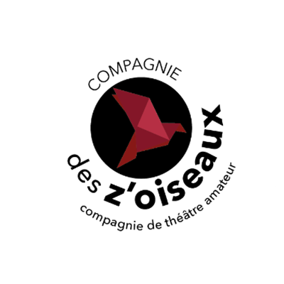 Compagnie Des Zoiseaux