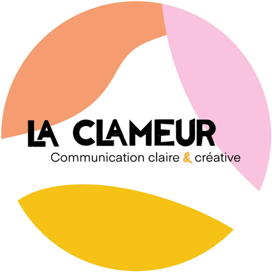 Cie Ca Change un peu