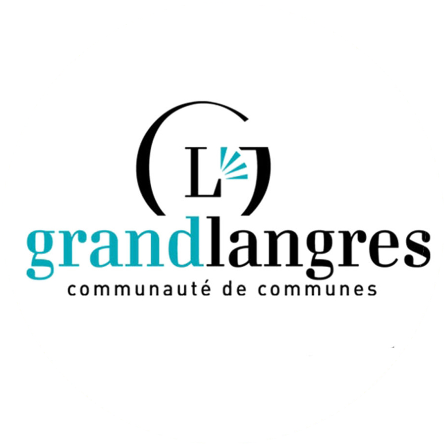 Grand-Langres