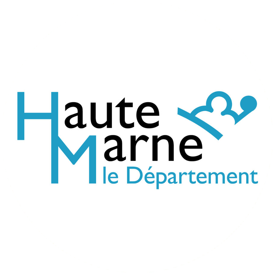 Département de Haute-Marne