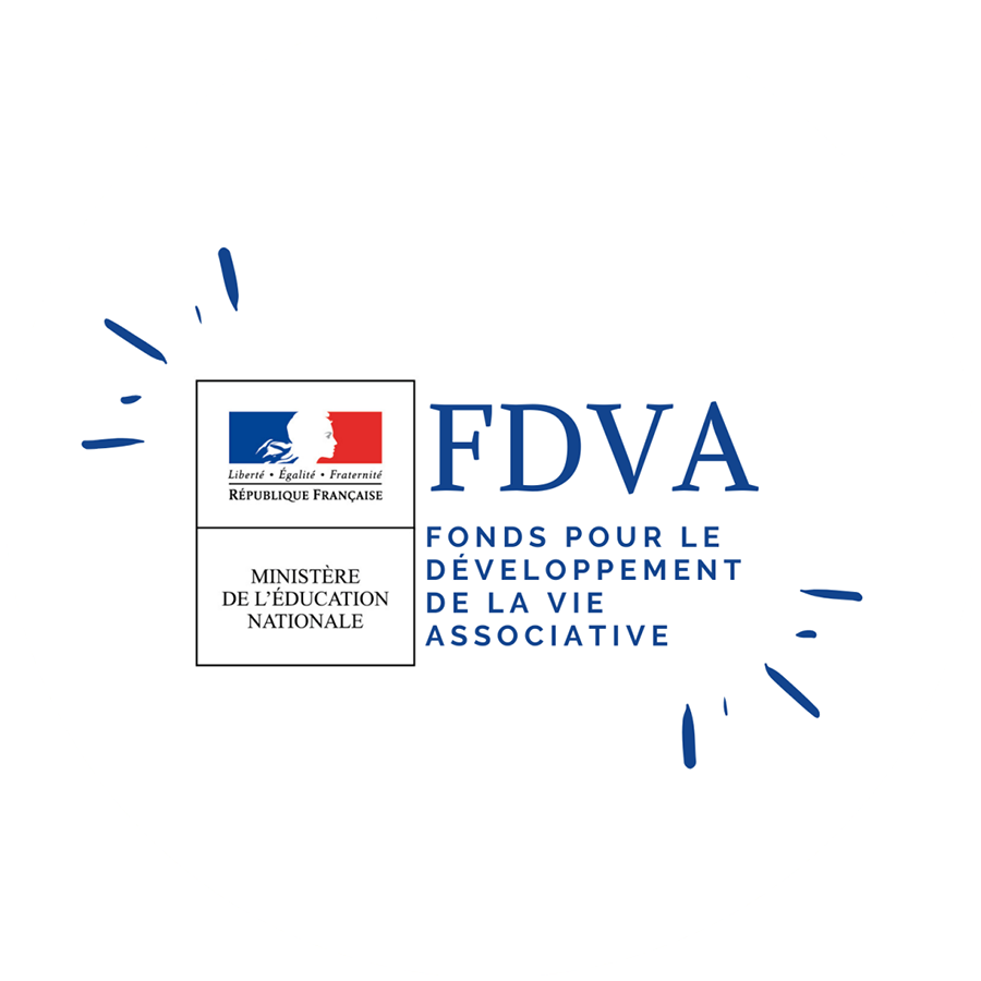 Fond de développement pour la Vie associative