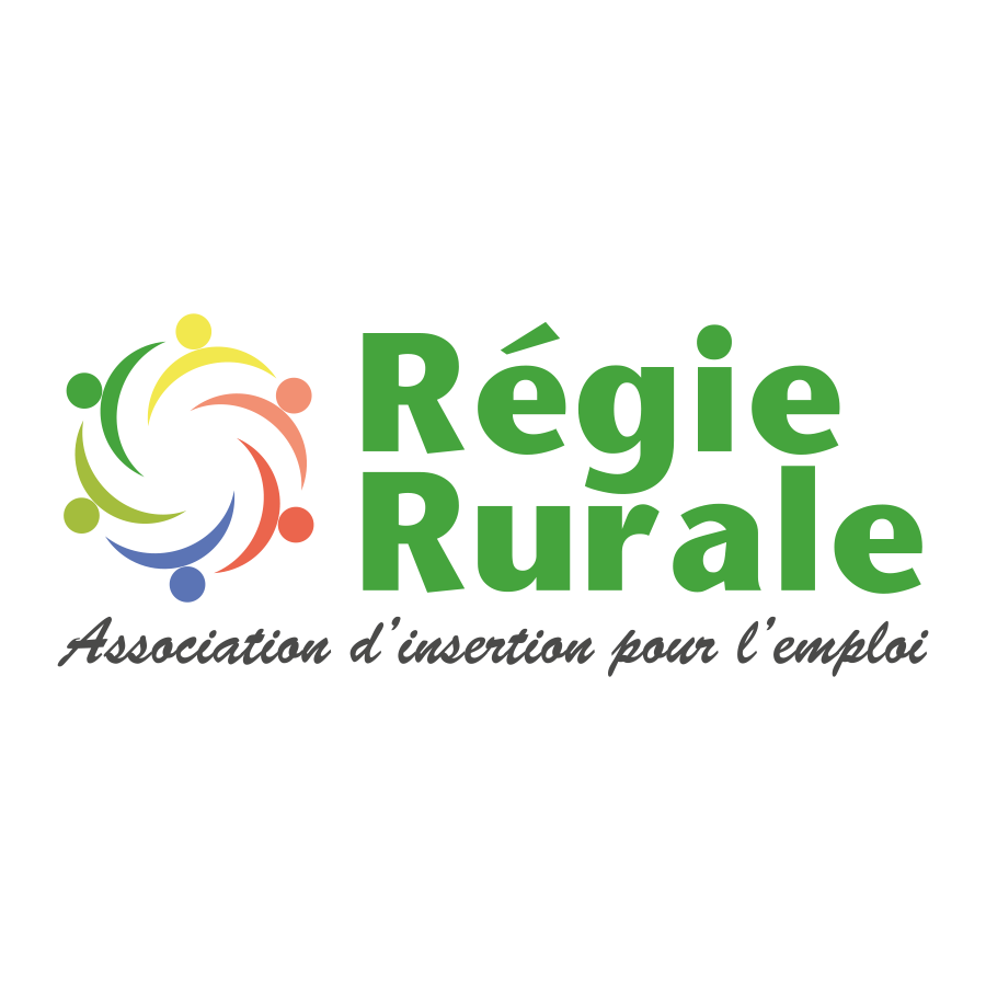 Compagnie Non Négociable