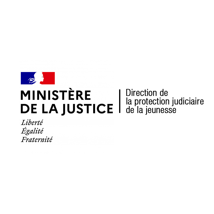DIRECTION TERRITORIALE PROTECTION JUDICIAIRE JEUNESSE AUBE HAUTE MARNE