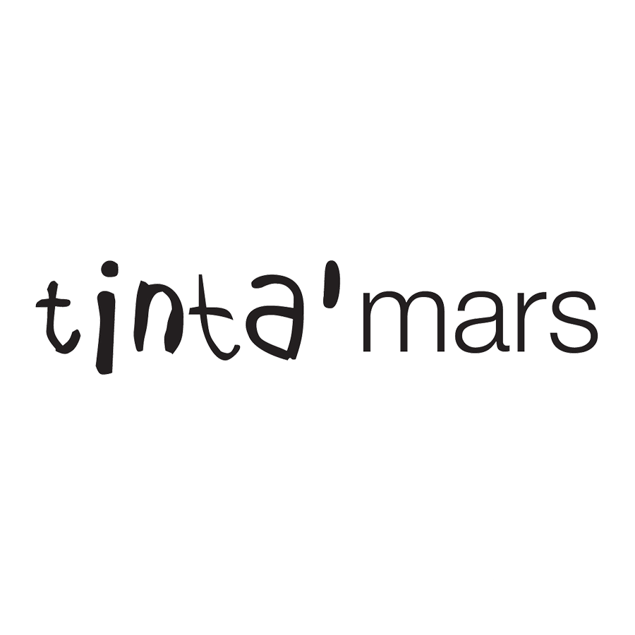 Association Tinta'mars